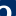 cdcs-service--child-process