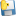 cdda-launcher--1--exe