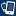 cellebrite-desktop