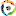 centerbot