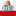 cewe-dk-bestillingssoftware-exe
