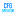 cfg-creator-exe