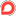 chatwork-sumzap