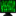 chbox-receiver-3-0-4-exe
