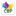 checkbuilderpro3-for-windows