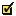 checker-vision-sensors