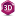chem3d-15-0-0-106