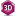 chem3d-pro-14-0-0-117
