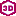 chembio3d-ultra-12-0