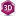 chembio3d-ultra-14-0-0-117