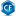 chemfinder-std-pro-ultra-15-0-0-106