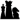 chess-claim-tool-exe
