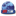 chiavetta-internet-mt655