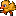 chocobo