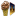 chocolate-doom-2-2-0