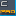 chordpad-exe