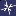 chris-harlow--s-quick-screen-shot-utility