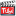 chrispc-free-videotube-downloader