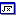 chroma----light-chromatography--debug