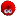 chuzzle-exe