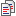 cicode-editor---debugger