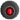 circl-exe