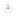 circle-dock