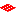 cisa