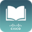 cisco-ereader