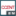 cisco-network-simulator-icnd1-exe