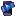 ciss-exe