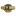 city-bus-simulator-2018-exe