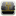 cl3