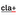 cla-browser