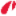 clarif-i-integration-tool-exe