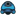 clatter-exe