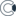 clavister-oneconnect-ssl-vpn-2-02-01-01