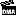 cldma-exe