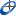 clickbase-exe