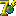 clicker_v03-exe
