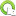 clickmeeting-exe