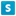 clicktimer