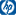 client-automationself-service-manager-shell