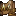 client-metin2galax-exe