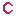 client_v152_932346534-exe