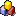 clienteos-exe