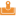 clip-manager-5