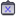 clipboard-center