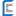 clipclip