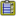 clipmate-7